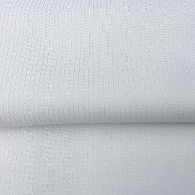 美帮汇定制轻奢飘窗记忆定型简约现代窗帘成品色客厅遮光落地窗