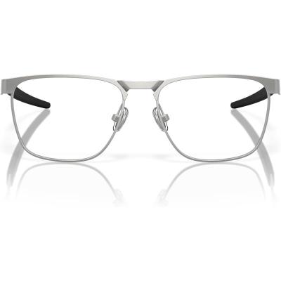 欧克利(OAKLEY)青少年运动防滑耐冲击矩形折叠墨镜男童款户外防护