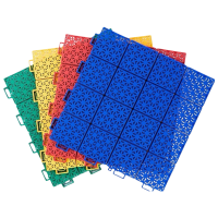 晨洋(Chanyoung) 运动悬浮地板 HYTY-074 平方米