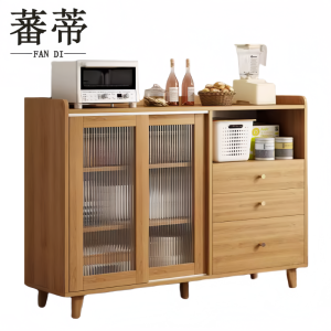 蕃蒂