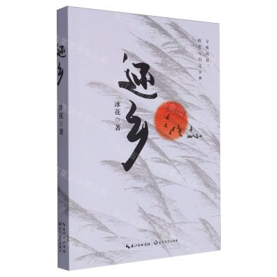 [N]还乡-9787570232642