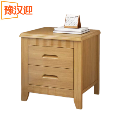 豫汉迎床头柜