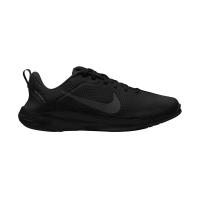 耐克(NIKE)女鞋综合训练鞋轻量透气舒适支撑防滑运动健身鞋