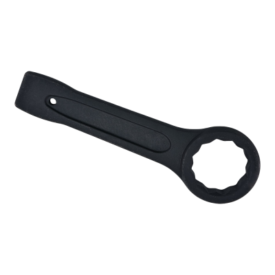 梅花敲击扳手 46mm