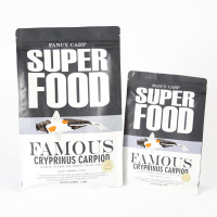 锦鲤鱼食锦鲤饲料色扬螺旋藻增色观赏鱼红鲤鱼粮金鱼饲料金鱼鱼食