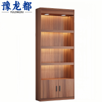 豫龙都储物柜0.9m个