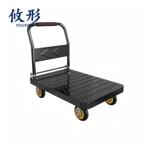 攸形推车73*48*80cm个