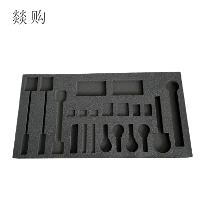 燚购工具EVA内衬 925*485*50mm 个