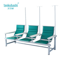 天空桥 输液椅 YZ184-2250*730*920MM 个