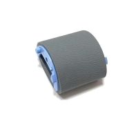 彩标 CBB-A4CZL6 搓纸轮 通用型 单位:个