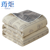 荺炬午休被
