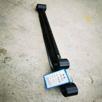 智铁 管状型支臂 DN50 个