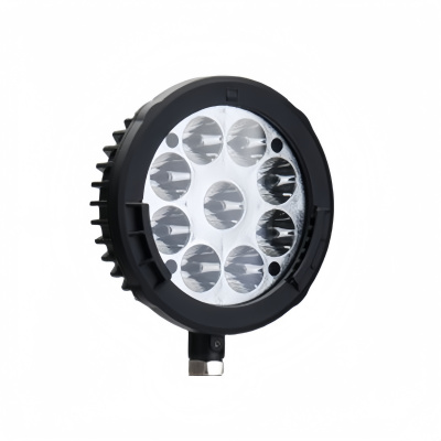 XD JX.XINGDIAN 移动式闪光灯XD-070A 个