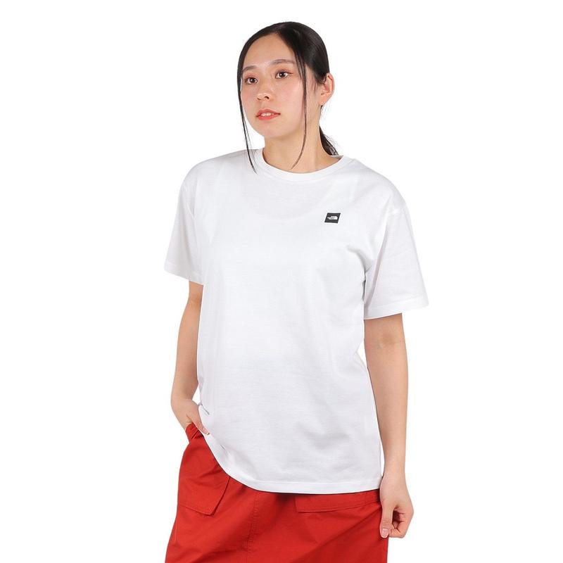 (The North Face)专柜NTW32445 W女款海外直邮