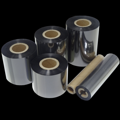 灵真悟见混合基碳带60*300m黑色