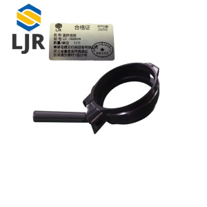 利冀尔 固定底座 LJE - EBZ8500 个