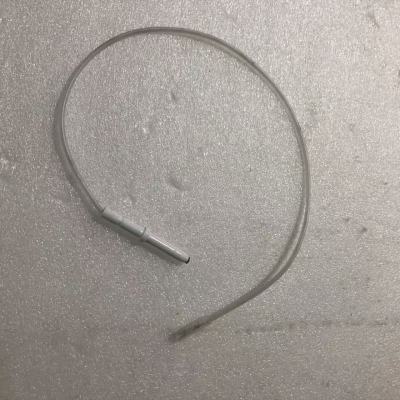 帮客材配 全新原装 苏宁极物燃气灶 JWB301,JZT- 2B603点火针(长线)收前验货