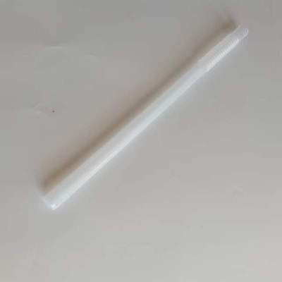 帮客材配 全新原装P0970100642 ZWT8011JS ZWT7011JS溢水管 收前务必验货