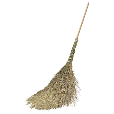 优彩嘉 大扫把 240*80CM Y-15 单位:把