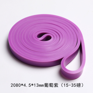 健卡侬弹力带L12/根