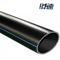 时速 钢丝网骨架管 1.6Mpa DN200 米