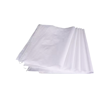 编织袋加厚68/㎡ 75*110cm 条