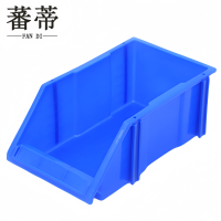 蕃蒂