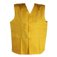 大羿之箭 黄马甲 大中小 件