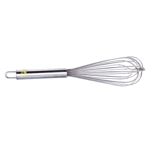 金迪乐不锈钢手持打蛋器手动鸡蛋搅拌器