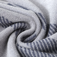 聚盛恒远全棉吸水毛巾JM-2200F