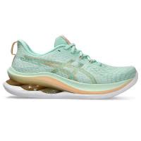 亚瑟士(ASICS)女跑鞋舒适缓震环保科技运动休闲跑步训练鞋