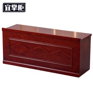 宜掌柜 主席台 1.8米 张