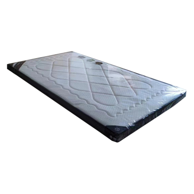 臻远 ZY-GD-153 床垫