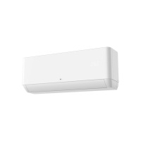 TCL KFRd-35GW/DBp-TX11+B1 一级能效 1.5P分体壁挂式空调 (计价单位:台) 白色