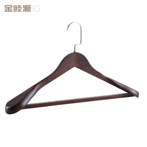 金睦源 衣架 44.5*5.5cm个
