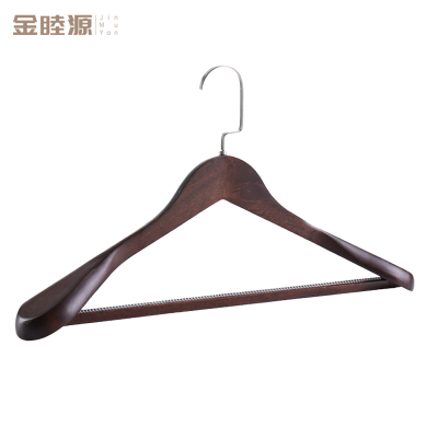 金睦源 衣架 44.5*5.5cm个