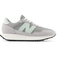 新百伦(New Balance)New Balance女款复古跑鞋舒适透气运动休闲鞋