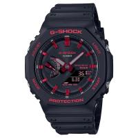 GSHOCK中性腕表防水日韩表防震运动表户外运动日常休闲