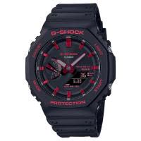 GSHOCK中性腕表防水日韩表防震运动表户外运动日常休闲