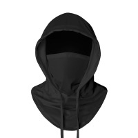 菲尔阿扎 PHIL ARZA防晒帽z04/个