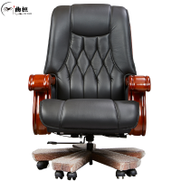 曲桓 椅子qh-880/把