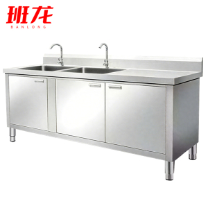 班龙橱柜175*60*80cm台