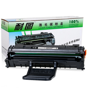 耐图 三星SCX-4521D3硒鼓 适用SAMSUNG SCX-4321 SCX-4521F SCX-4521FH墨盒