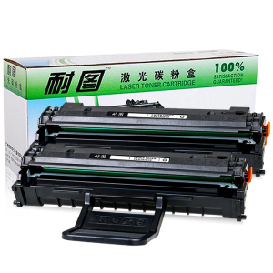 耐图 三星SCX-D4725A硒鼓 适用SAMSUNG SCX-4021NS SCX-4321NS墨盒 碳粉盒