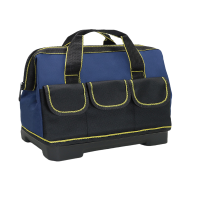 品宜嘉 工具包 G03 19寸