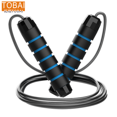 拓栢负重跳绳MT6/个