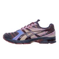 亚瑟士(ASICS)asics男子跑鞋透气减震稳定训练鞋户外运动鞋夜跑鞋