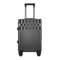 Swi Stand 轻心铝框箱 20英寸 JD8052-20