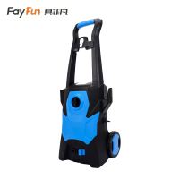 具非凡 洗车机 1600W台