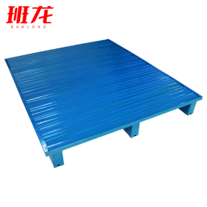 班龙托盘B001个
